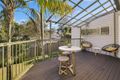 Property photo of 128 Davistown Road Saratoga NSW 2251