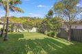 Property photo of 128 Davistown Road Saratoga NSW 2251