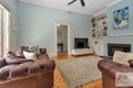 Property photo of 65 Carlisle Road Westbourne Park SA 5041