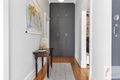 Property photo of 65 Carlisle Road Westbourne Park SA 5041