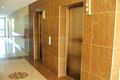 Property photo of 102 Chapel Road Bankstown NSW 2200