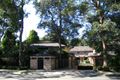 Property photo of 12 Stanley Street St Ives NSW 2075