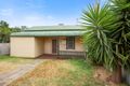 Property photo of 8 President Street Kalgoorlie WA 6430