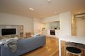 Property photo of 90 Liverpool Street Sydney NSW 2000