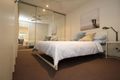 Property photo of 90 Liverpool Street Sydney NSW 2000