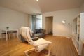 Property photo of 90 Liverpool Street Sydney NSW 2000