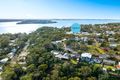Property photo of 27 Rymill Place Bundeena NSW 2230