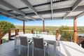 Property photo of 27 Rymill Place Bundeena NSW 2230
