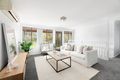 Property photo of 27 Rymill Place Bundeena NSW 2230