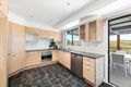 Property photo of 27 Rymill Place Bundeena NSW 2230