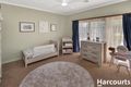 Property photo of 4 Centenary Avenue Horsham VIC 3400