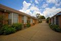 Property photo of 5/19 Queensbury Road Penshurst NSW 2222