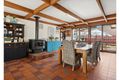 Property photo of 11 Helenor Crescent Narrandera NSW 2700