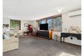 Property photo of 11 Helenor Crescent Narrandera NSW 2700