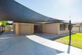 Property photo of 18 Melody Street Mermaid Waters QLD 4218