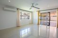 Property photo of 18 Melody Street Mermaid Waters QLD 4218