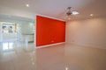 Property photo of 18 Melody Street Mermaid Waters QLD 4218