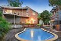 Property photo of 86 Henry Street Eltham VIC 3095