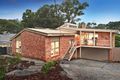 Property photo of 86 Henry Street Eltham VIC 3095