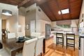 Property photo of 86 Henry Street Eltham VIC 3095