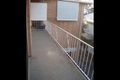 Property photo of 7/73 Chatsworth Road Greenslopes QLD 4120