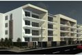 Property photo of 20 Warner Avenue Findon SA 5023