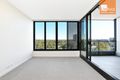 Property photo of 901/5 Network Place North Ryde NSW 2113