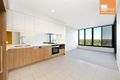 Property photo of 901/5 Network Place North Ryde NSW 2113