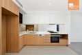 Property photo of 901/5 Network Place North Ryde NSW 2113