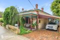Property photo of 24 Wesley Street South Fremantle WA 6162