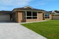 Property photo of 2/39 Stubbs Road Turners Beach TAS 7315