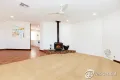 Property photo of 7 Caroline Way Madora Bay WA 6210