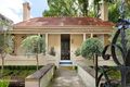 Property photo of 3 South Avenue Double Bay NSW 2028