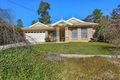 Property photo of 191 Govetts Leap Road Blackheath NSW 2785