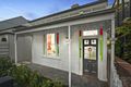 Property photo of 372 Highett Street Richmond VIC 3121