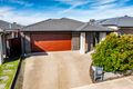 Property photo of 32 Shanahans Drive Cranbourne North VIC 3977