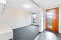 Property photo of 32 Shanahans Drive Cranbourne North VIC 3977