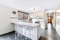 Property photo of 32 Shanahans Drive Cranbourne North VIC 3977
