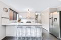 Property photo of 32 Shanahans Drive Cranbourne North VIC 3977
