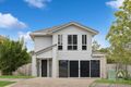 Property photo of 24 Copper Parade Pimpama QLD 4209