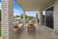 Property photo of 24 Copper Parade Pimpama QLD 4209