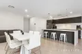 Property photo of 81 William Tester Drive Cliftleigh NSW 2321
