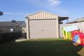 Property photo of 6 Rosella Drive Gracemere QLD 4702