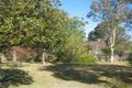Property photo of 6 Taylor Place Pennant Hills NSW 2120