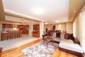 Property photo of 25 Neale Road Deer Park VIC 3023