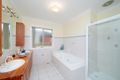 Property photo of 25 Neale Road Deer Park VIC 3023