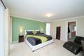 Property photo of 25 Neale Road Deer Park VIC 3023