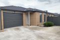 Property photo of 4/61 Church Street Melton VIC 3337