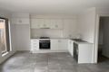 Property photo of 4/61 Church Street Melton VIC 3337