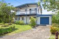 Property photo of 36 Jubilee Avenue Ulladulla NSW 2539